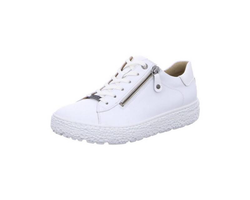 Hartjes Komfort Schnürer für Damen Sneaker (keine Angabe, 1-tlg., keine Angabe) von Hartjes