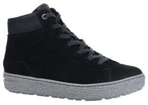 - Phil Boot - 272-00-0508 8,5 von Hartjes