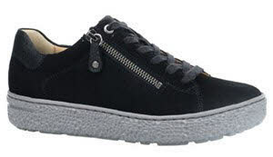 - Phil Schwarz - 13-024-1-28-01 5 von Hartjes