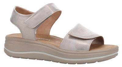 WOOGIE ROSE - Gr. - 40 von Hartjes