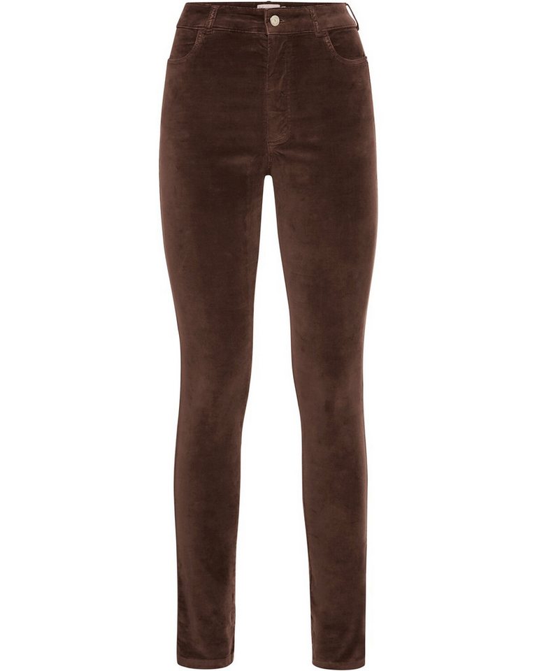 Hartwell 5-Pocket-Hose Hose Rosie Hartwell 5-Pocket-Hose Hose Rosie von Hartwell