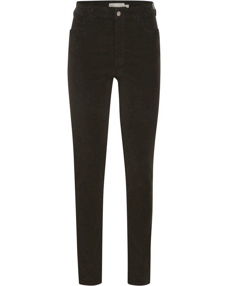 Hartwell 5-Pocket-Hose Hose Rosie Hartwell 5-Pocket-Hose Hose Rosie von Hartwell
