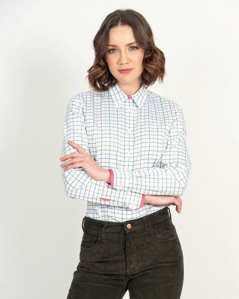 Hartwell Karobluse Karobluse Layla Hartwell Karobluse Karobluse Layla von Hartwell