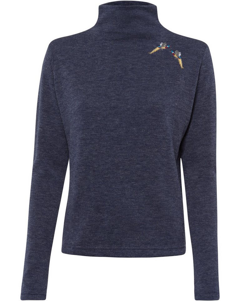 Hartwell Langarmshirt Langarmshirt Adele Hartwell Langarmshirt Langarmshirt Adele von Hartwell
