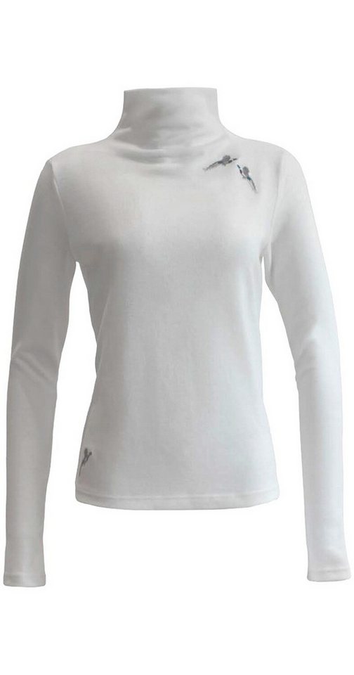 Hartwell Langarmshirt Langarmshirt Adele Hartwell Langarmshirt Langarmshirt Adele von Hartwell