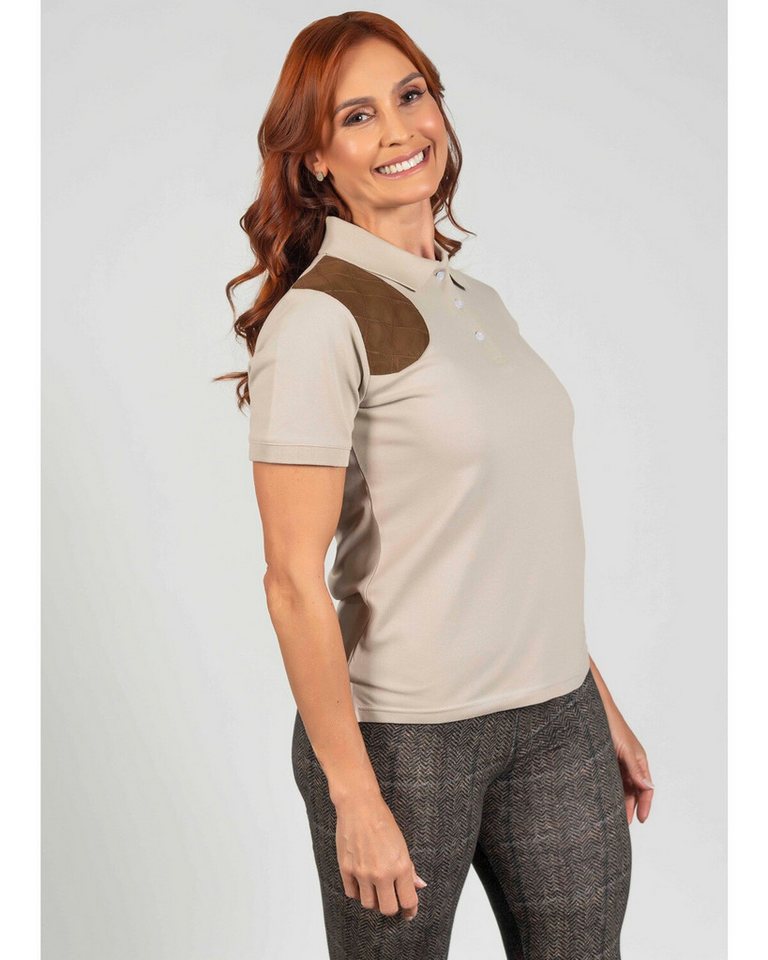 Hartwell Poloshirt Poloshirt Ada Hartwell Poloshirt Poloshirt Ada von Hartwell