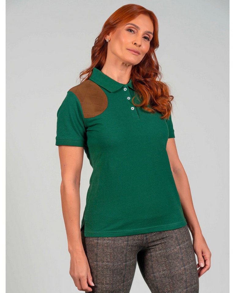 Hartwell Poloshirt Poloshirt Ada Hartwell Poloshirt Poloshirt Ada von Hartwell