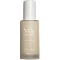 haruharu wonder - Black Rice Hyaluronic Anti-wrinkle Serum - Anti-Falten Serum von haruharu wonder