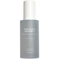 haruharu wonder - Black Rice Hyaluronic Essence - Gesichtsessenz von haruharu wonder