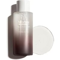 haruharu wonder - Black Rice Hyaluronic Toner Original - Gesichtswasser von haruharu wonder