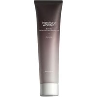 haruharu wonder - Black Rice Moisture 5.5 Soft Cleansing Gel - Reinigungsgel von haruharu wonder