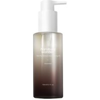 haruharu wonder - Black Rice Moisture Deep Cleansing Oil - Reinigungsöl von haruharu wonder