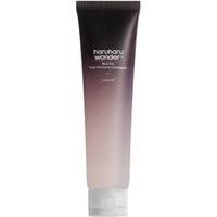 haruharu wonder - Black Rice Triple AHA Gentle Cleansing Gel - Reinigungsgel von haruharu wonder