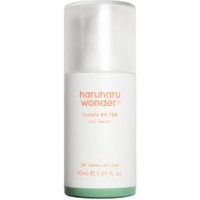 haruharu wonder - Centella 4% TXA Dark Spot Go Away Serum - Gesichtsserum von haruharu wonder