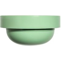 haruharu wonder - Centella Phyto & 5 Peptide Concentrate Cream (Nachfüllpackung) - Gesichtscreme von haruharu wonder