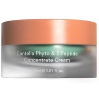 Haruharu WONDER - Centella Phyto & 5 Peptide Concentrate Cream - Anti-Aging Gesichtscreme von Haruharu WONDER