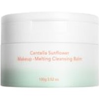 haruharu wonder - Centella Sunflower Makeup-Melting Cleansing Balm - Reinigungsbalsam von haruharu wonder