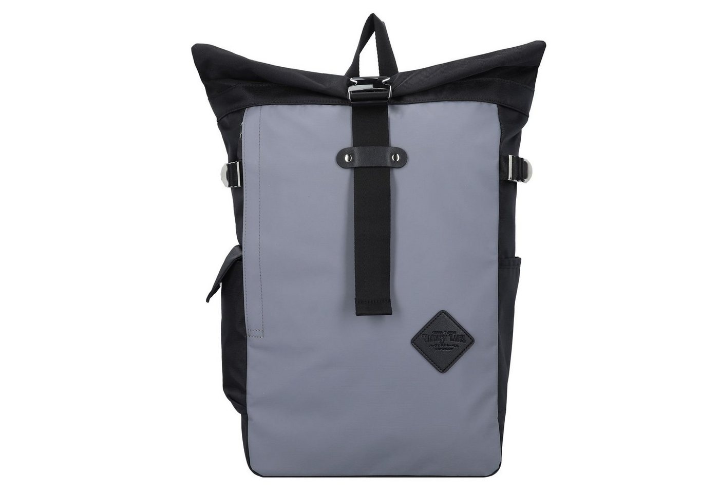 Harvest Label Daypack Naka, Polyester von Harvest Label