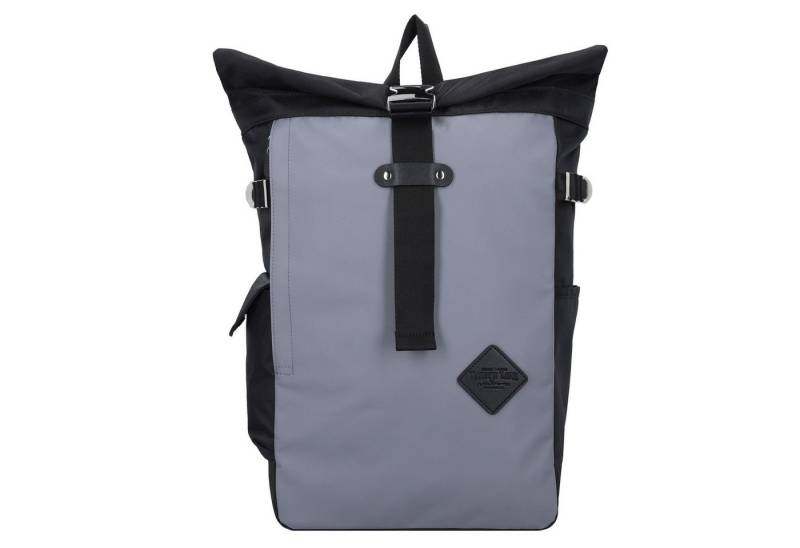 Harvest Label Daypack Naka, Polyester Harvest Label Daypack Naka, Polyester von Harvest Label