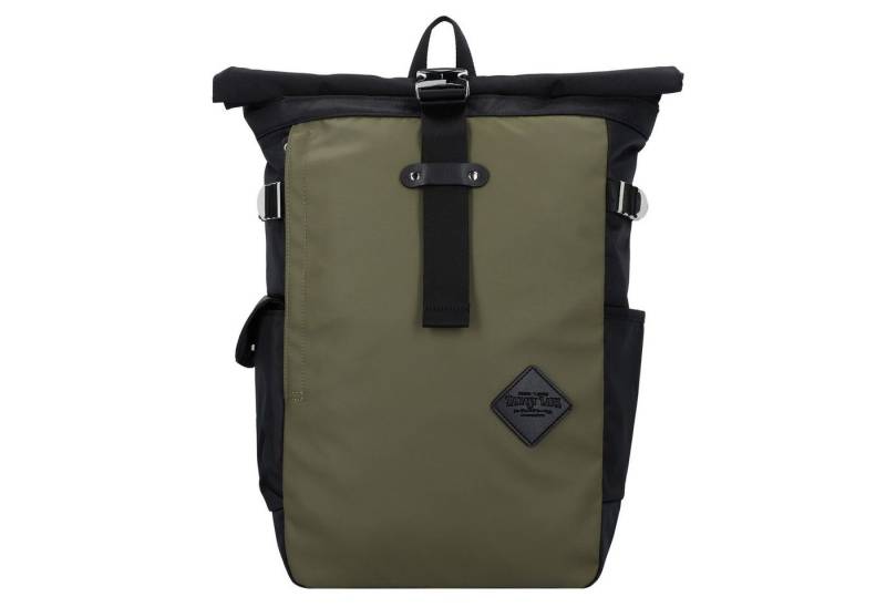 Harvest Label Daypack Naka, Polyester Harvest Label Daypack Naka, Polyester von Harvest Label