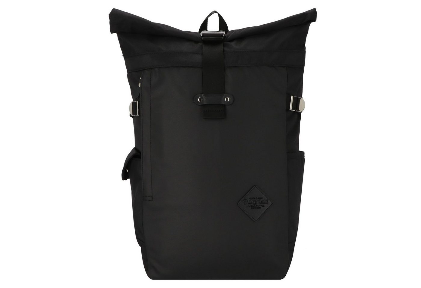 Harvest Label Daypack Naka, Polyester von Harvest Label