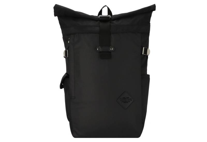 Harvest Label Daypack Naka, Polyester Harvest Label Daypack Naka, Polyester von Harvest Label