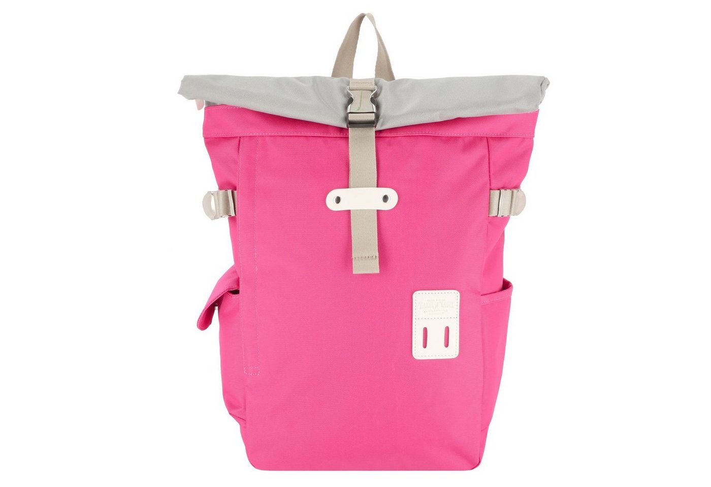 Harvest Label Daypack Norikura, Polyester von Harvest Label