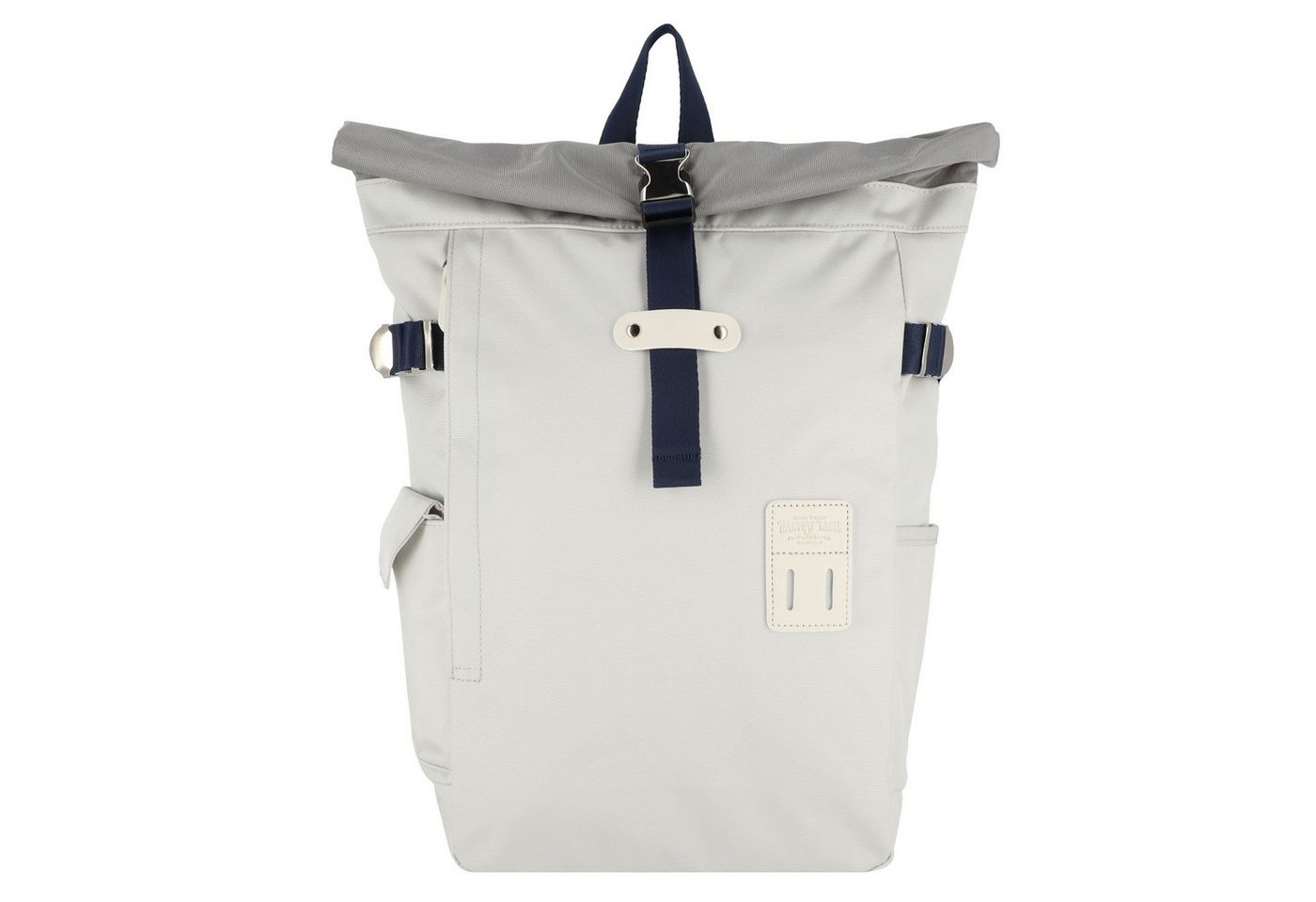 Harvest Label Daypack Norikura, Polyester von Harvest Label