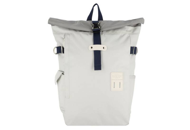 Harvest Label Daypack Norikura, Polyester Harvest Label Daypack Norikura, Polyester von Harvest Label