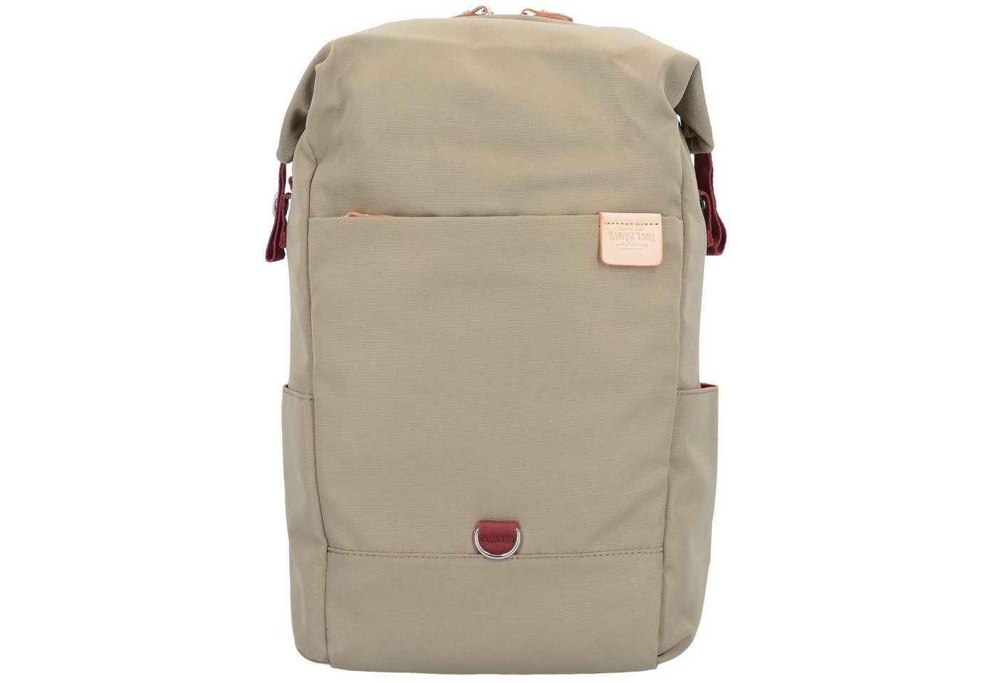 Harvest Label Rucksack Sushio, Polyester von Harvest Label