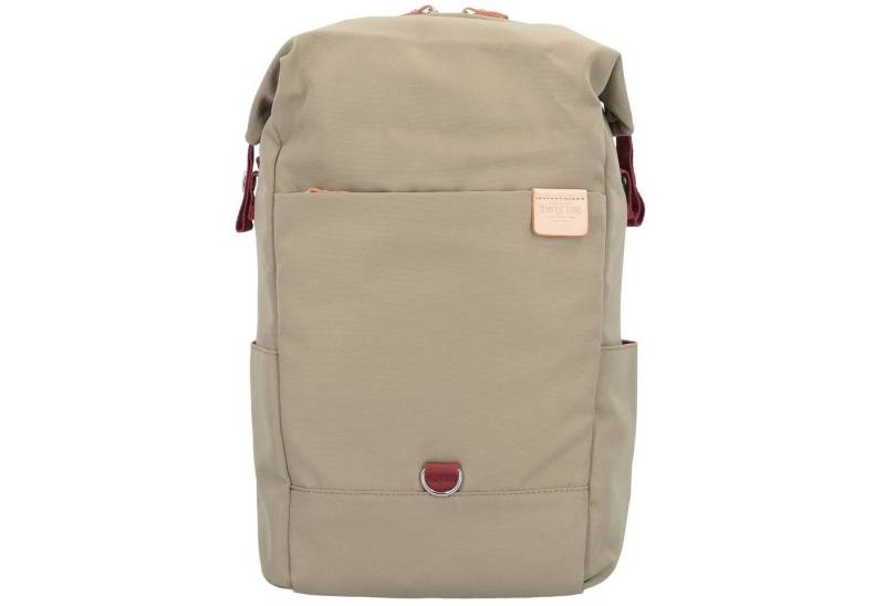 Harvest Label Rucksack Sushio, Polyester Harvest Label Rucksack Sushio, Polyester von Harvest Label