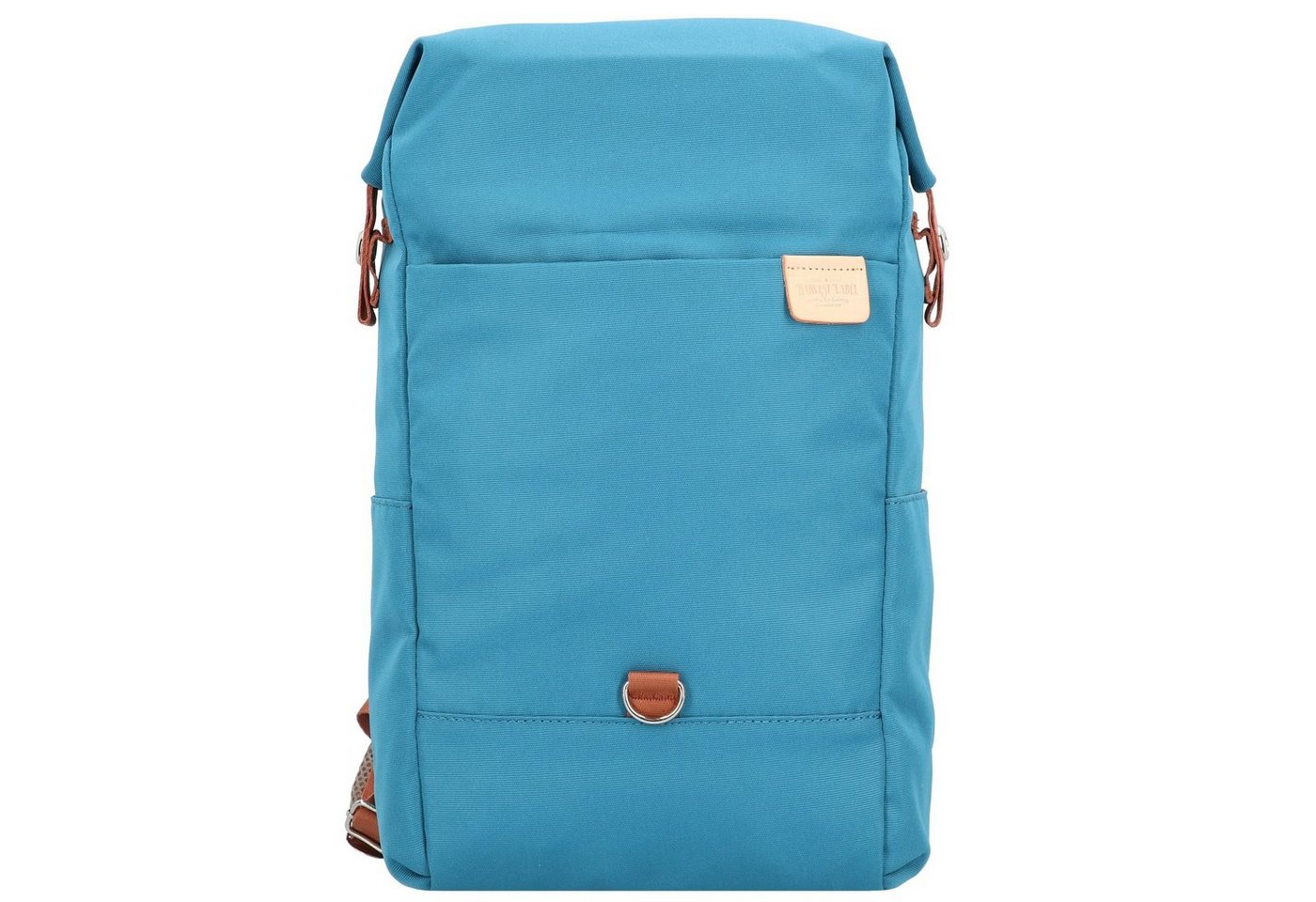 Harvest Label Rucksack Sushio, Polyester von Harvest Label