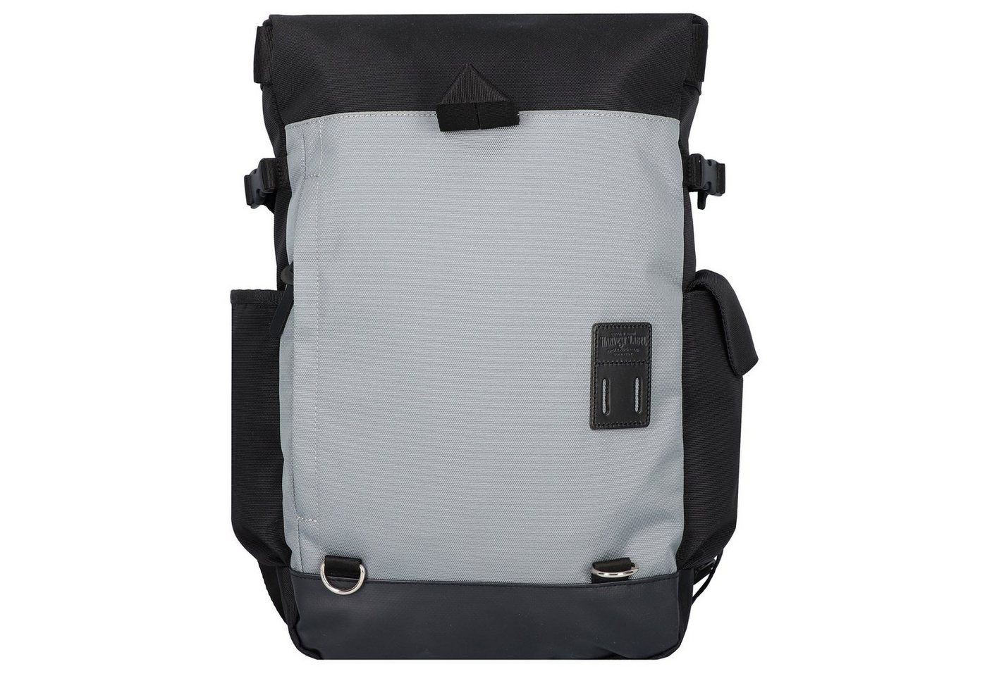 Harvest Label Rucksack Washiba, Nylon von Harvest Label