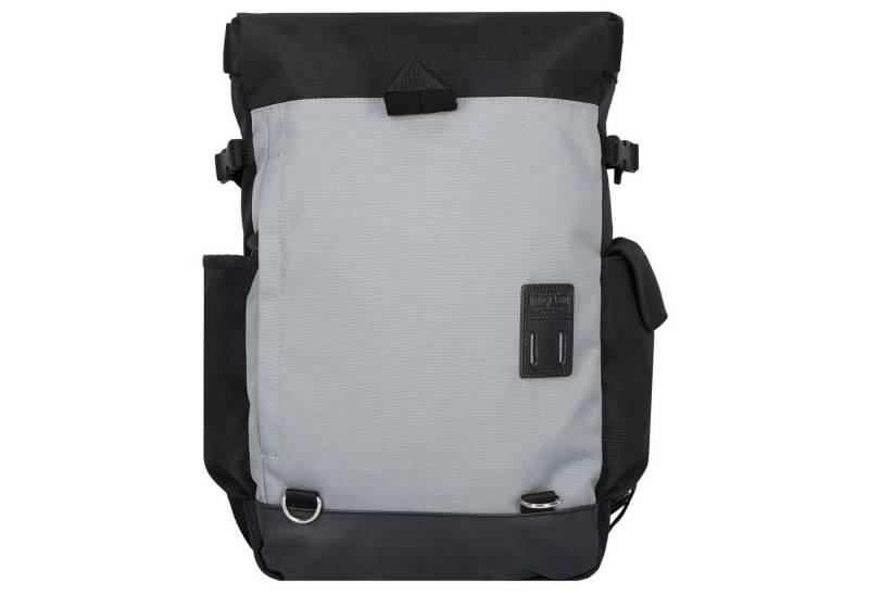 Harvest Label Rucksack Washiba, Nylon Harvest Label Rucksack Washiba, Nylon von Harvest Label