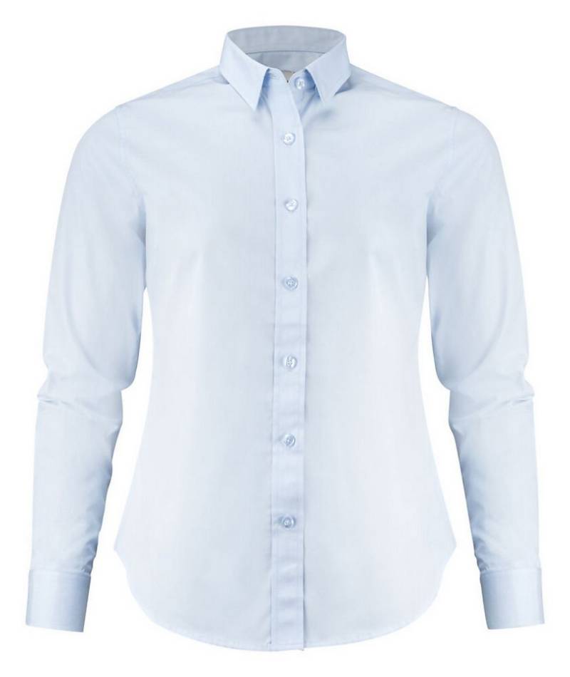 Harvest Businesshemd Acton Woman von Harvest