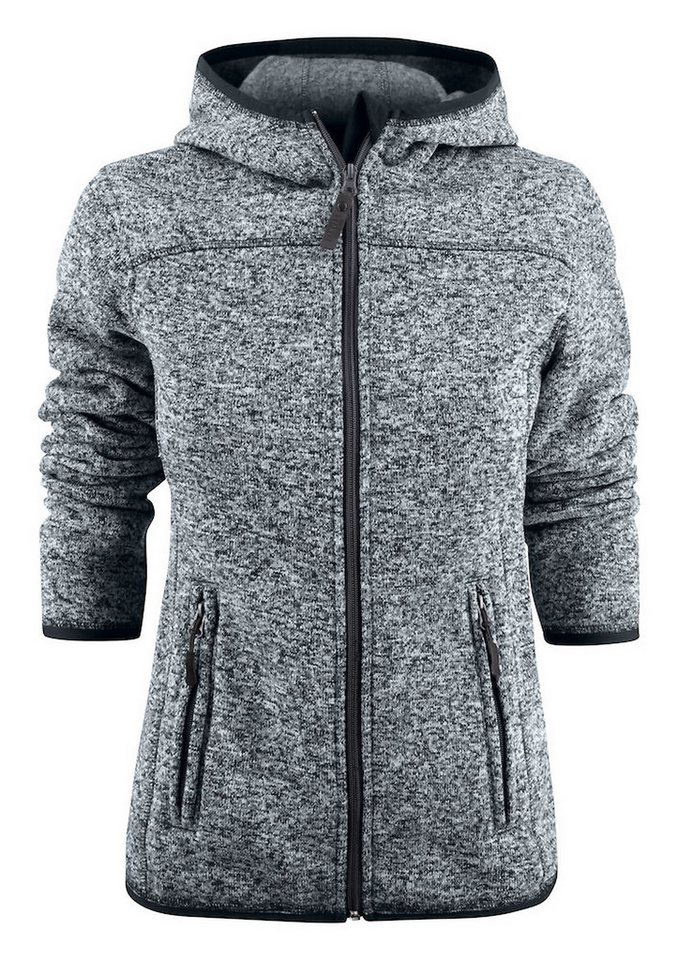 Harvest Fleecejacke Santa Ana WOMAN Harvest Fleecejacke Santa Ana WOMAN von Harvest