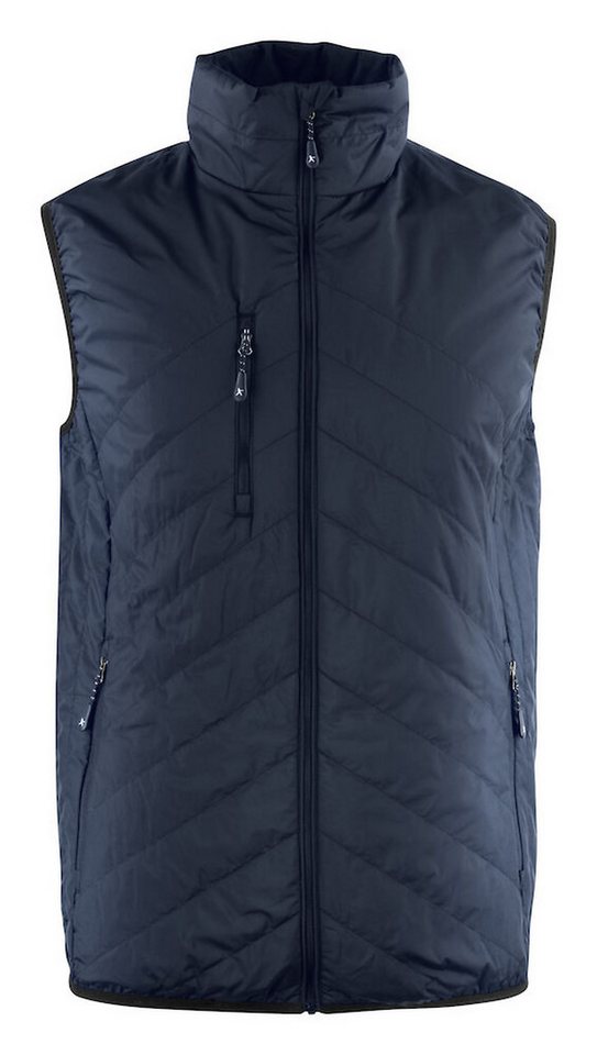 Harvest Funktionsweste Deer Ridge Vest von Harvest
