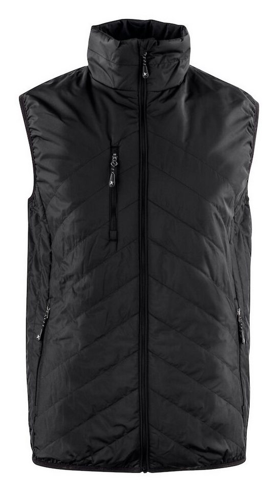 Harvest Funktionsweste Deer Ridge Vest von Harvest