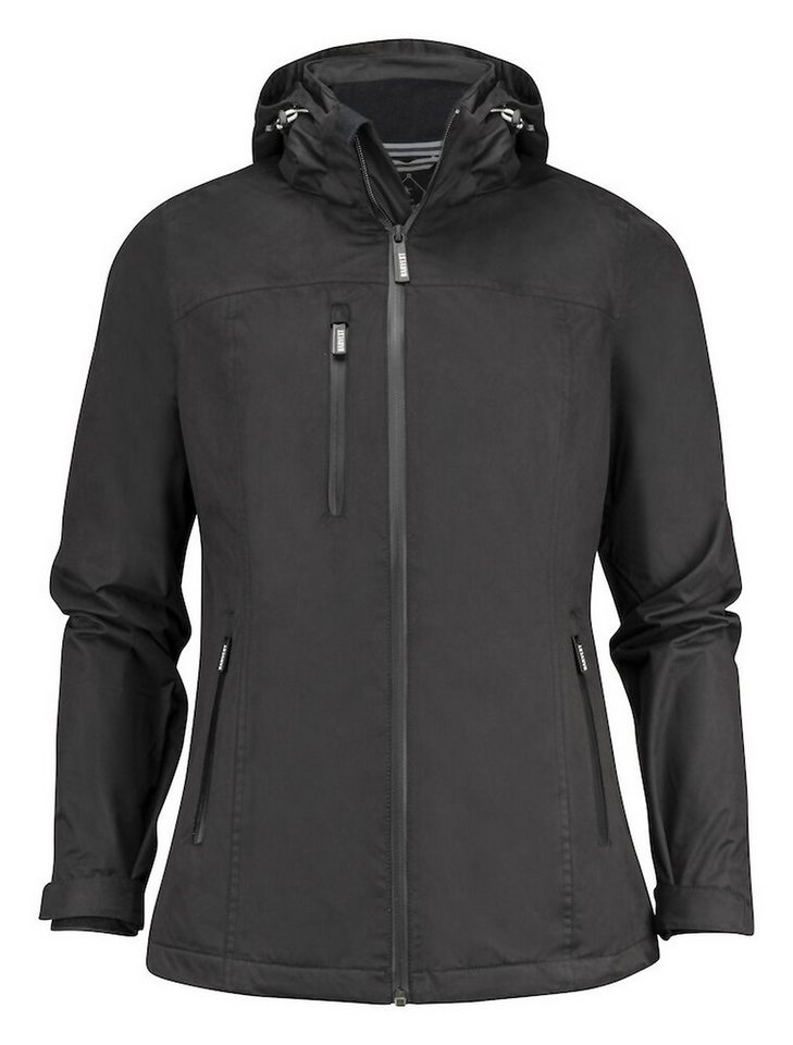 Harvest Outdoorjacke Coventry lady sportsjacket von Harvest