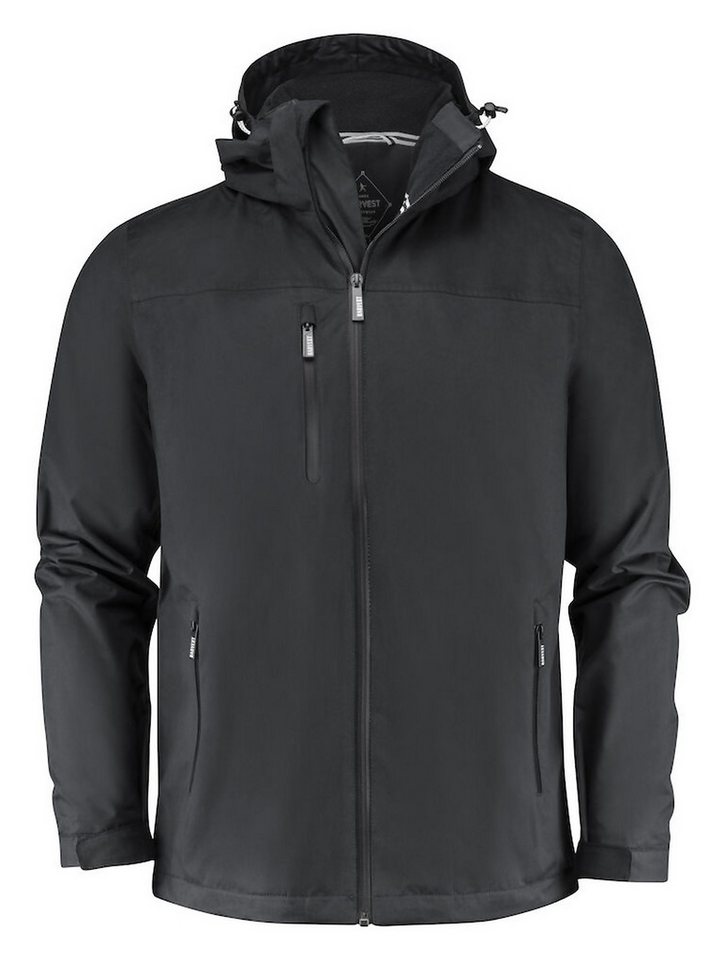 Harvest Outdoorjacke Coventry sportsjacket von Harvest