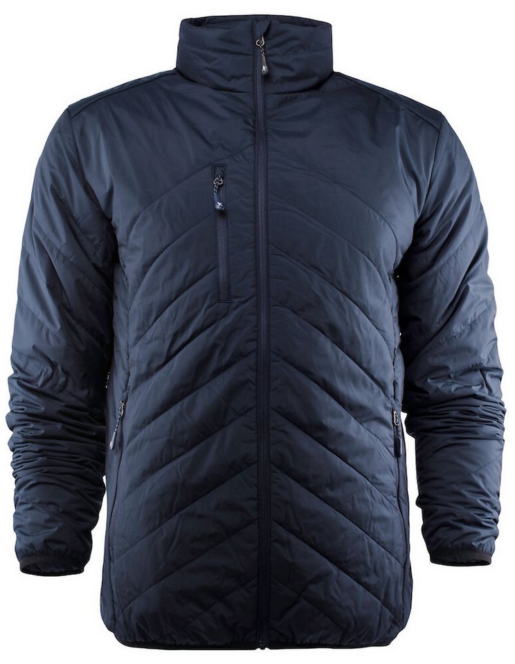 Harvest Outdoorjacke Deer Ridge von Harvest