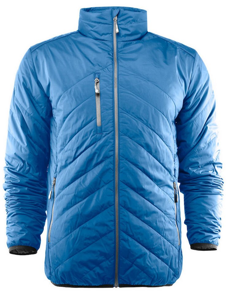 Harvest Outdoorjacke Deer Ridge von Harvest