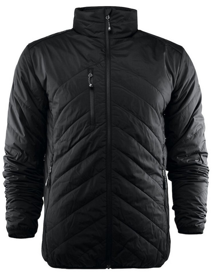 Harvest Outdoorjacke Deer Ridge von Harvest