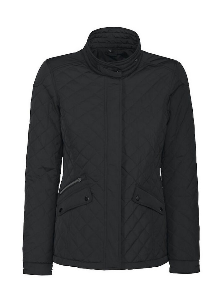 Harvest Outdoorjacke Huntingview Lady von Harvest