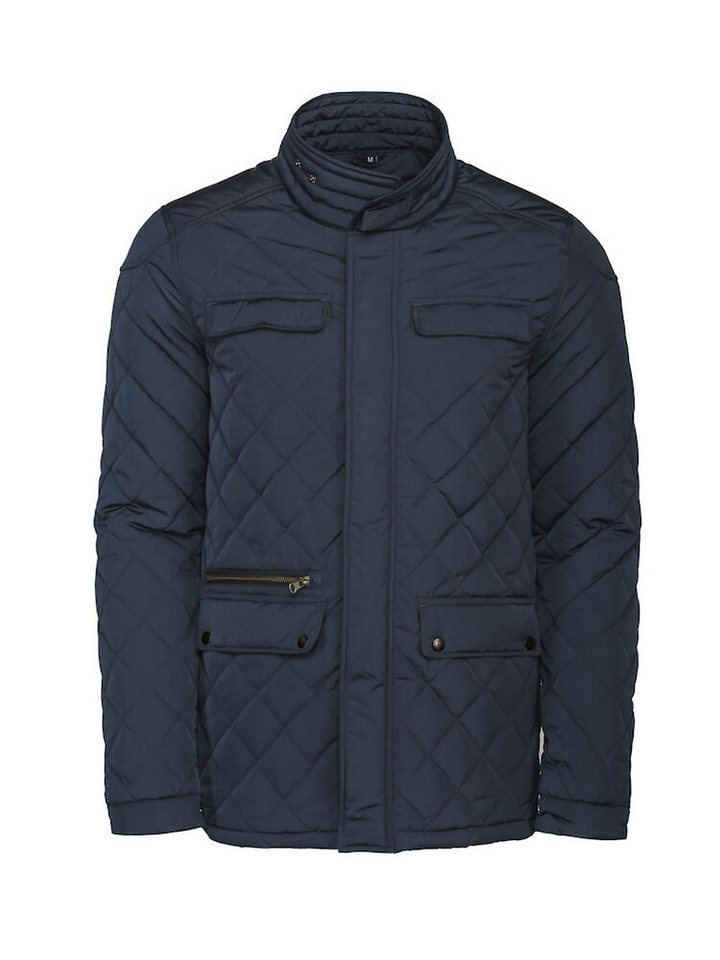 Harvest Outdoorjacke Huntingview von Harvest
