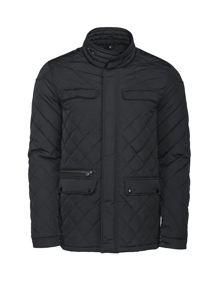 Harvest Outdoorjacke Huntingview von Harvest