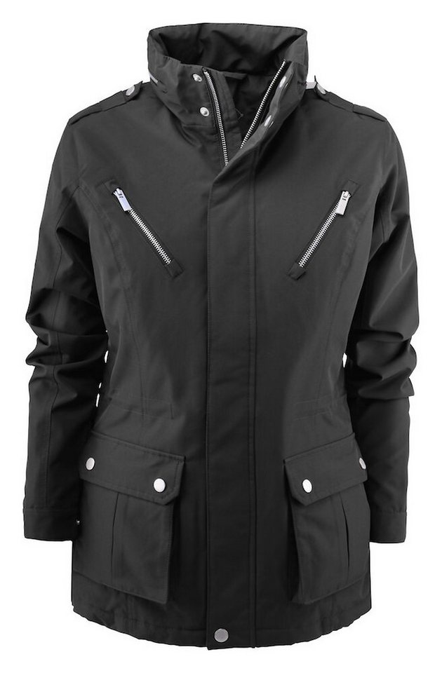 Harvest Outdoorjacke Kingsport Lady von Harvest