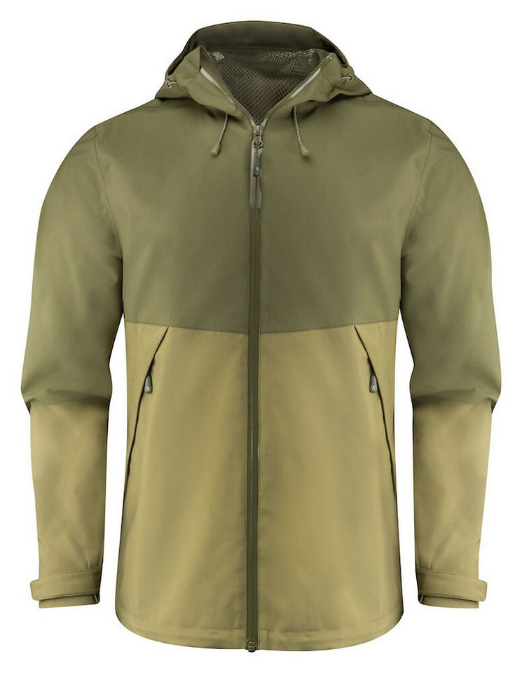 Harvest Outdoorjacke Northville von Harvest