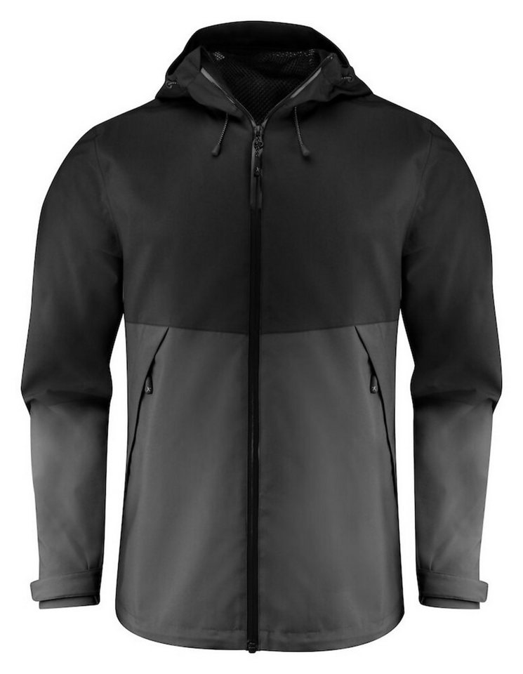 Harvest Outdoorjacke Northville von Harvest