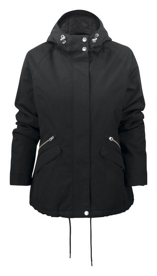 Harvest Outdoorjacke Rockingfield Lady von Harvest